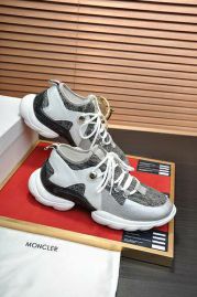Picture of Moncler Shoes Men _SKUfw98420070fw